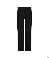 DASSY® Ponti Flex women
