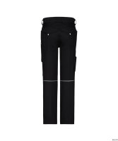 DASSY® Ponti Flex women