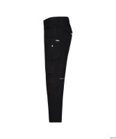 DASSY® Ponti Flex women