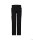 DASSY® Ponti Flex women