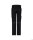 DASSY® Ponti Flex women