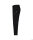 DASSY® Ponti Flex women