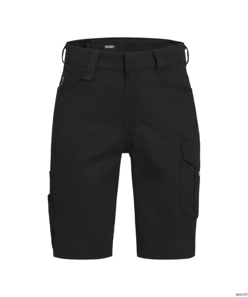 DASSY® Botta Flex women