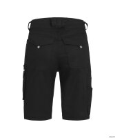 DASSY® Botta Flex women