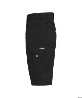 DASSY® Botta Flex women