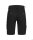 DASSY® Botta Flex women