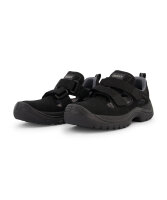 DASSY® Achilles S1PL FO SR