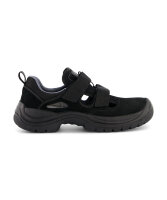 DASSY® Achilles S1PL FO SR