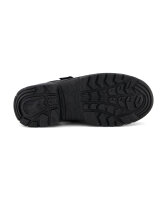 DASSY® Achilles S1PL FO SR
