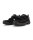 DASSY® Achilles S1PL FO SR