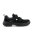 DASSY® Achilles S1PL FO SR