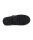 DASSY® Achilles S1PL FO SR