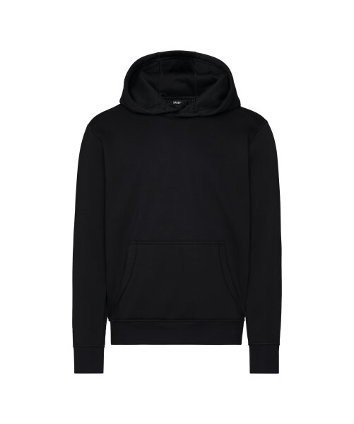 DASSY® PIVOT
