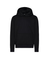 DASSY® PIVOT