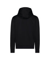 DASSY® PIVOT