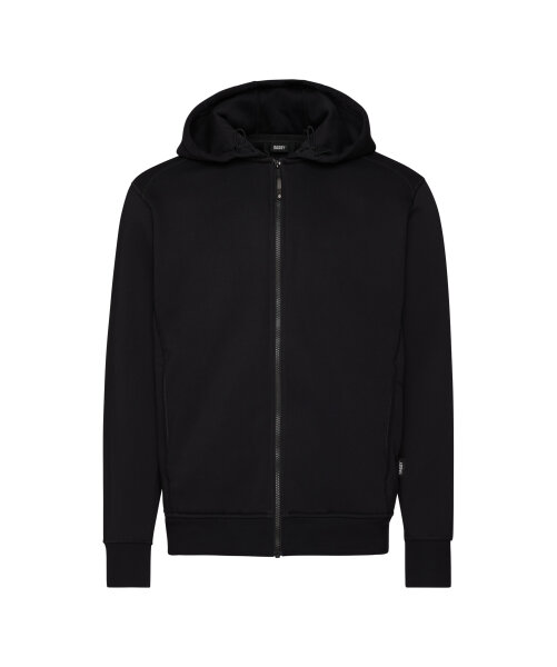 DASSY® GRID