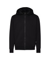 DASSY® GRID