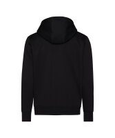DASSY® GRID