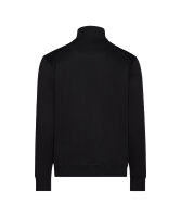DASSY® FORM