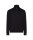 DASSY® FORM