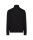 DASSY® FORM