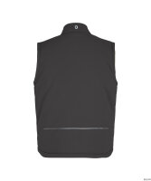 DASSY® FRAME