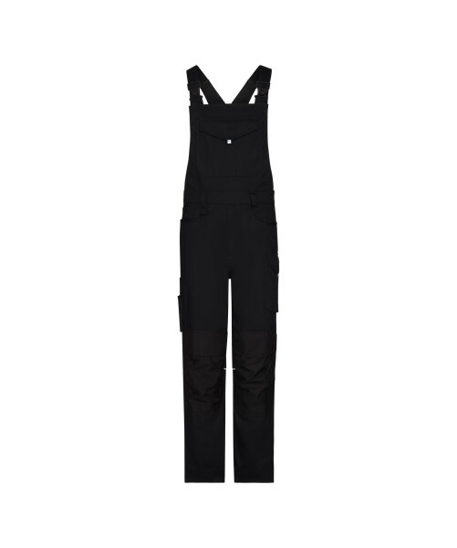 DASSY® Ito