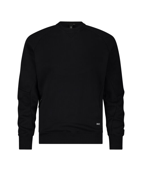 DASSY® Dolomiti