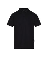 DASSY® PRISTINE
