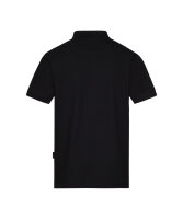 DASSY® PRISTINE