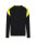 DASSY® Tacoma