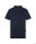 DASSY® PRISTINE WOMEN