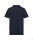 DASSY® PRISTINE WOMEN