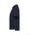 DASSY® PRISTINE WOMEN