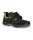 DASSY® Achilles S1P 39
