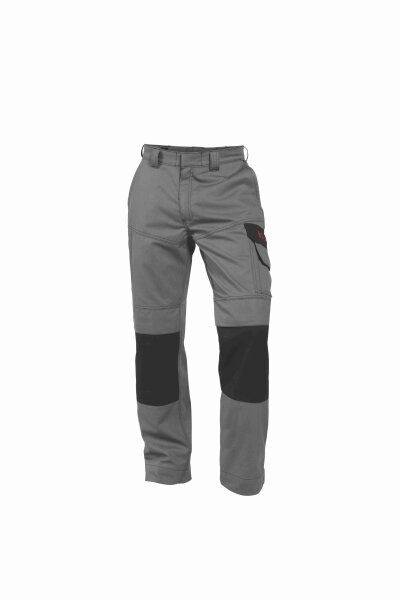 DASSY® Lincoln 42 STANDARD