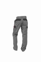 DASSY® Lincoln 42 STANDARD