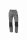 DASSY® Lincoln 42 STANDARD