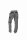 DASSY® Lincoln 42 STANDARD
