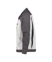 DASSY® Lugano