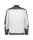 DASSY® Lugano