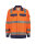 DASSY® Dusseldorf