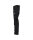 DASSY® Miami