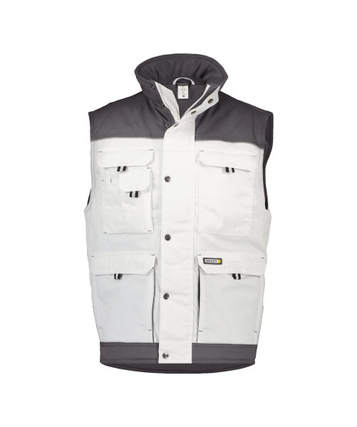 DASSY® Hulst