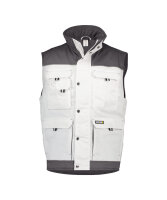 DASSY® Hulst