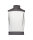 DASSY® Hulst