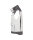 DASSY® Hulst