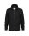 DASSY® Penza