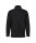 DASSY® Penza