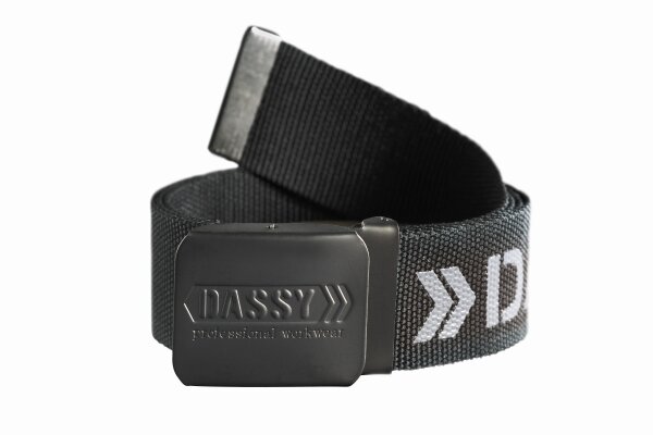 DASSY® Mercurius